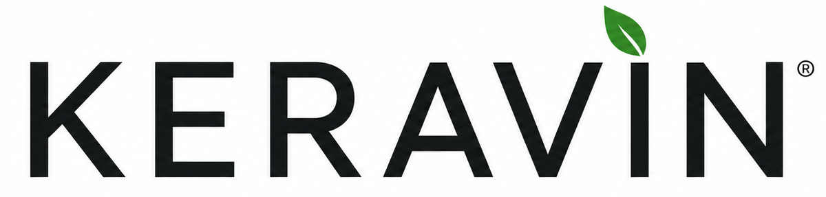 Keravin