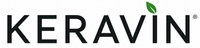 Keravin